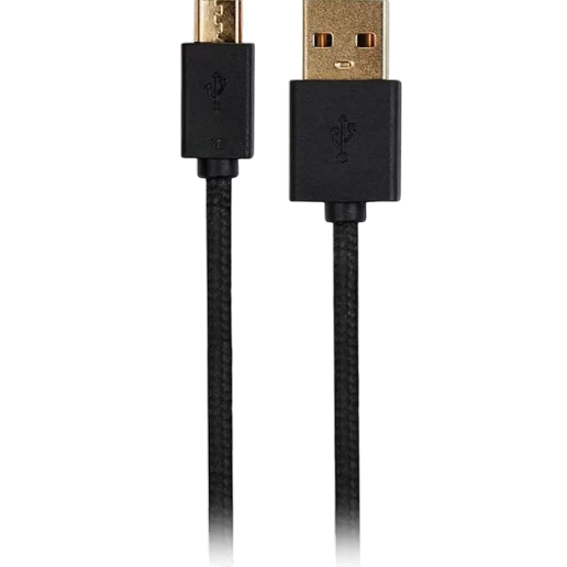 https://storage.alifshop.tj/media/images/alifshop/64012/zaryadnik-sparkfox-playstation-4-controller-4m-charging-cable-chernyy-copy-1787113435077-7IgtBjKB.png