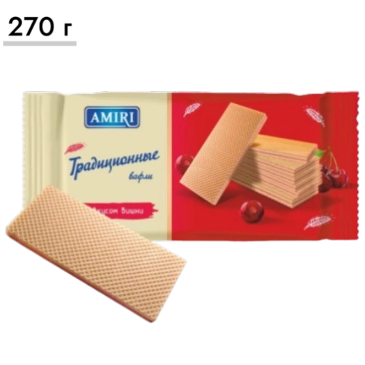 https://storage.alifshop.tj/media/images/alifshop/64013/vafli-tradicionoe-amiri-klubnichnyy-270-g-1787117051697-82vs2D6I-xl.webp