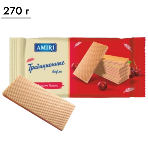 https://storage.alifshop.tj/media/images/alifshop/64013/vafli-tradicionoe-amiri-klubnichnyy-270-g-1787117051697-82vs2D6I.png