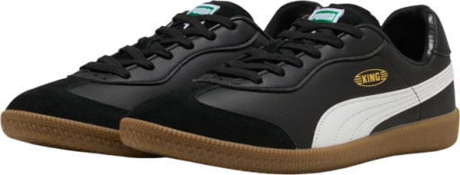https://storage.alifshop.tj/media/images/alifshop/64015/krossovki-puma-king-21-106696-01-37-razmer-chernyy-1787117573389-YWhpbLkd-xl.webp