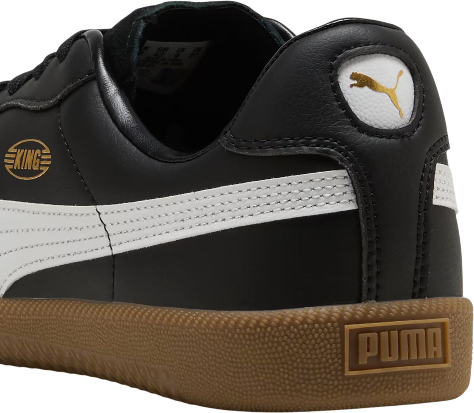 https://storage.alifshop.tj/media/images/alifshop/64015/krossovki-puma-king-21-106696-01-37-razmer-chernyy-1787117588275-d5Vfd2IM.png
