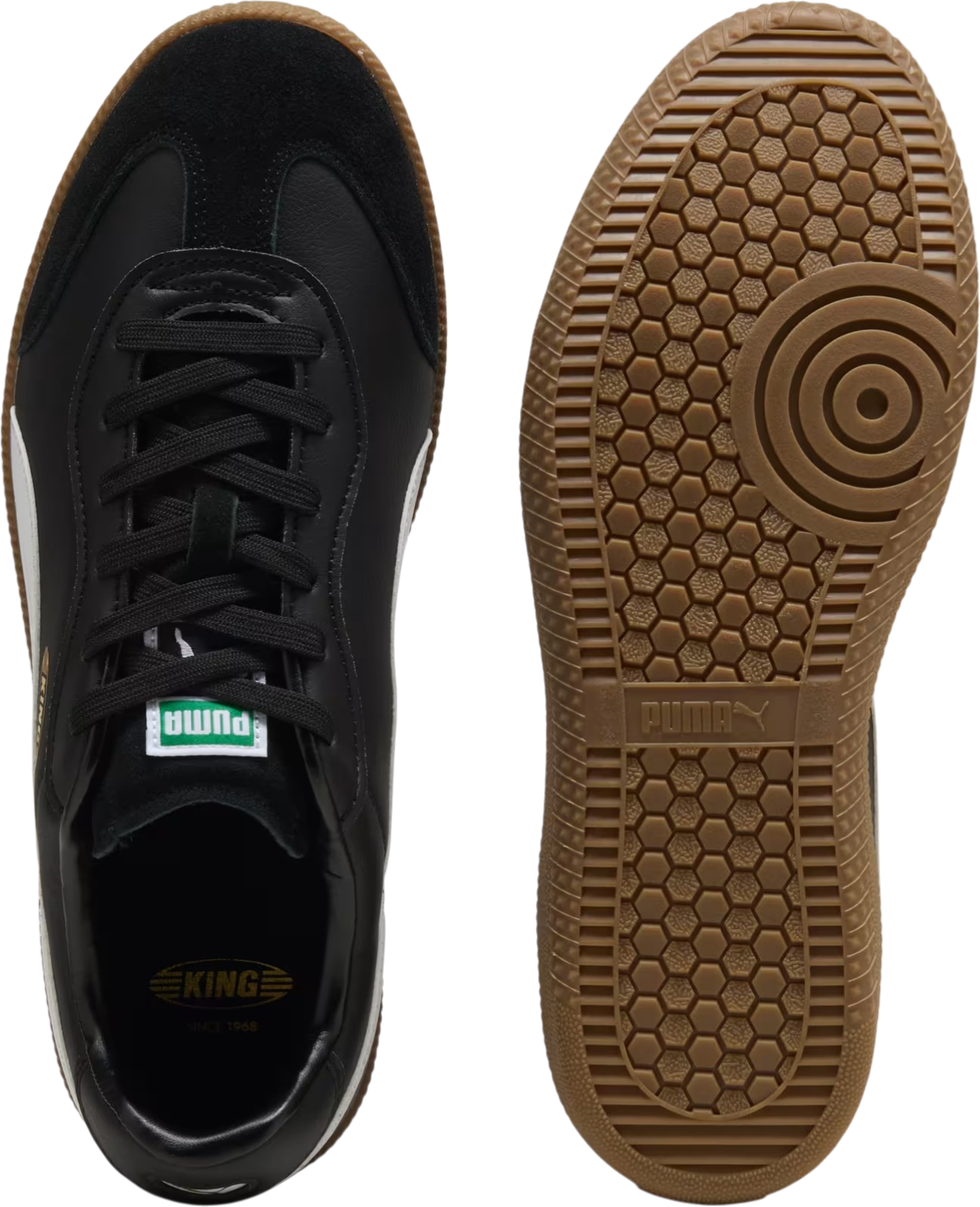 https://storage.alifshop.tj/media/images/alifshop/64015/krossovki-puma-king-21-106696-01-37-razmer-chernyy-1787117588276-2Te6j0Gb.png