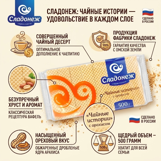 https://storage.alifshop.tj/media/images/alifshop/64016/vafli-tradicionoe-amiri-klubnichnyy-270-g-copy-1787118182476-25QH5Euo.png