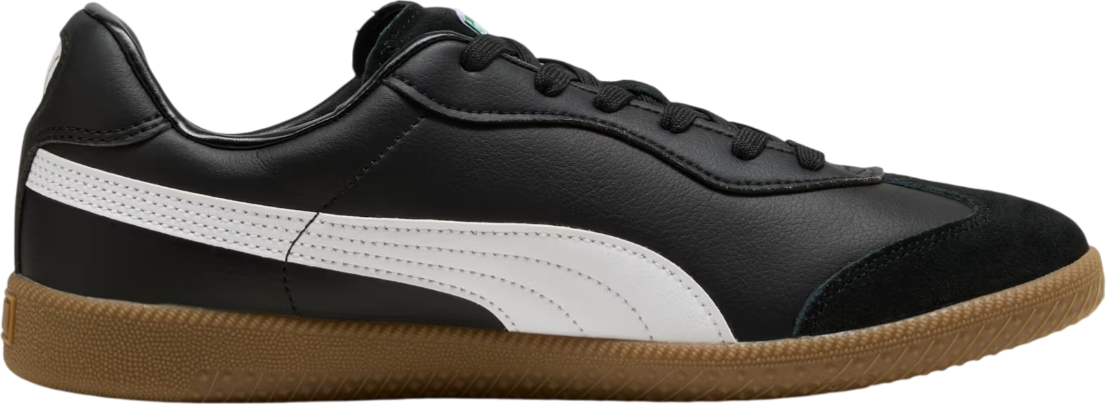 https://storage.alifshop.tj/media/images/alifshop/64019/krossovki-puma-king-21-106696-01-38-razmer-chernyy-1787119065176-z3PRWbtG.png