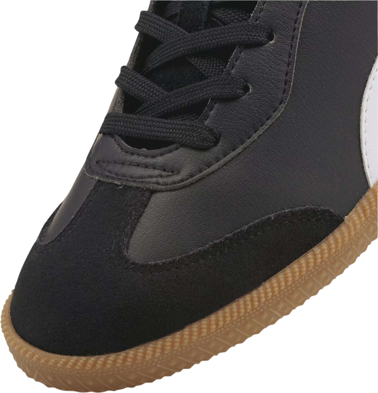 https://storage.alifshop.tj/media/images/alifshop/64019/krossovki-puma-king-21-106696-01-38-razmer-chernyy-1787119323084-AI0Q3LNB.png
