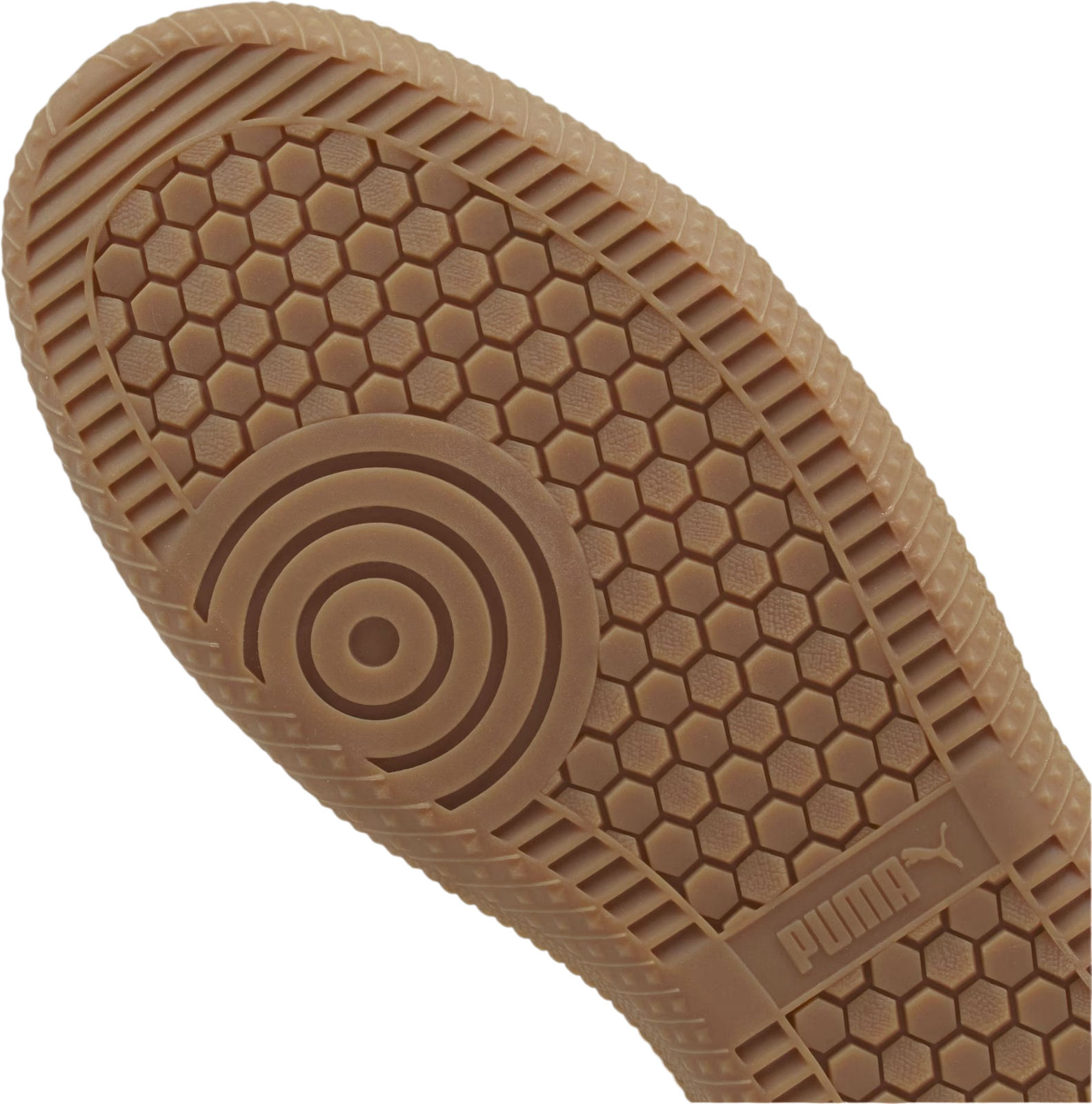 https://storage.alifshop.tj/media/images/alifshop/64019/krossovki-puma-king-21-106696-01-38-razmer-chernyy-1787119323269-giKWd4cn.png