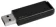 https://storage.alifshop.tj/media/images/alifshop/6402/flesh-nakopitelkingston-datatraveler-20-64gb-1661926889353-xs.webp