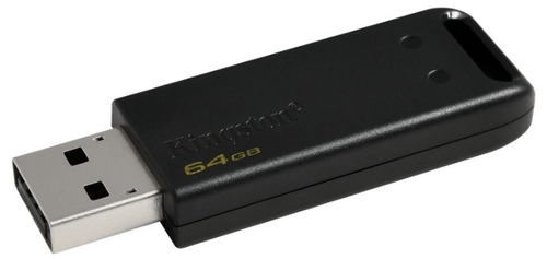 https://storage.alifshop.tj/media/images/alifshop/6402/flesh-nakopitelkingston-datatraveler-20-64gb-1661926889353.png
