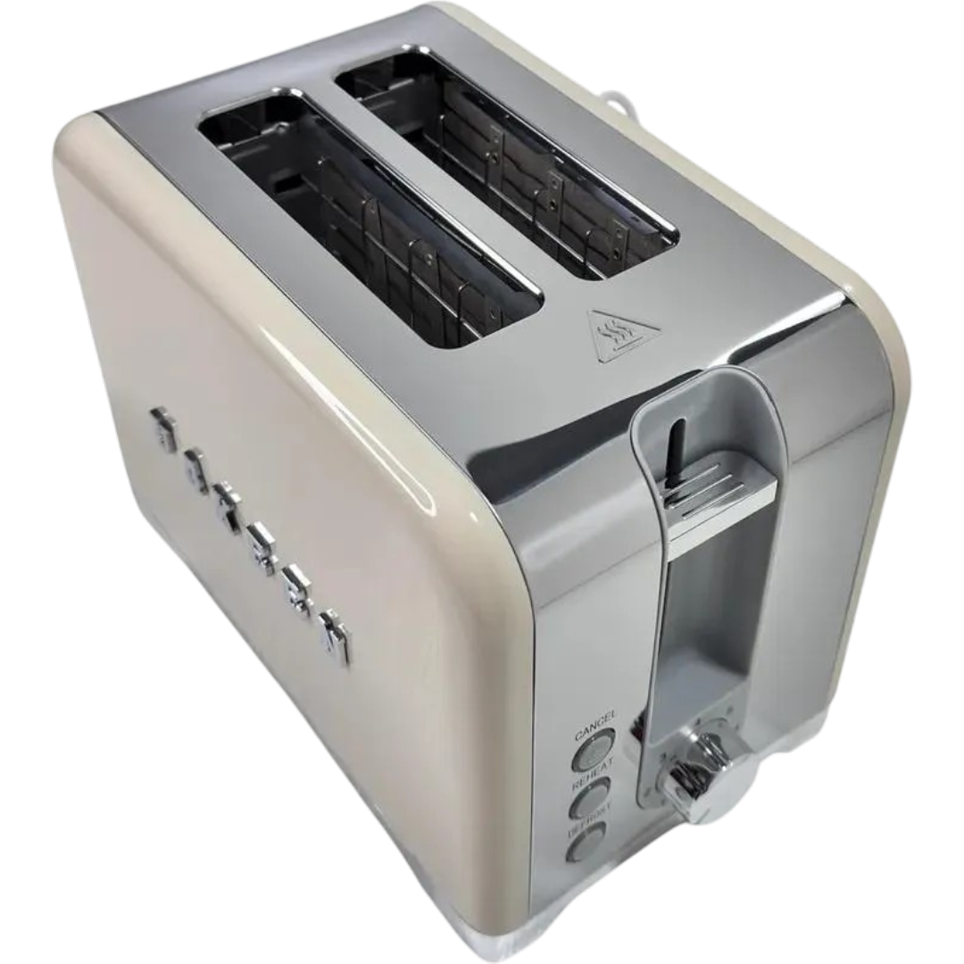 https://storage.alifshop.tj/media/images/alifshop/64024/toster-uakeen-germany-zl-2105-bezhevyy-1787120641175-9qABeYQC.png