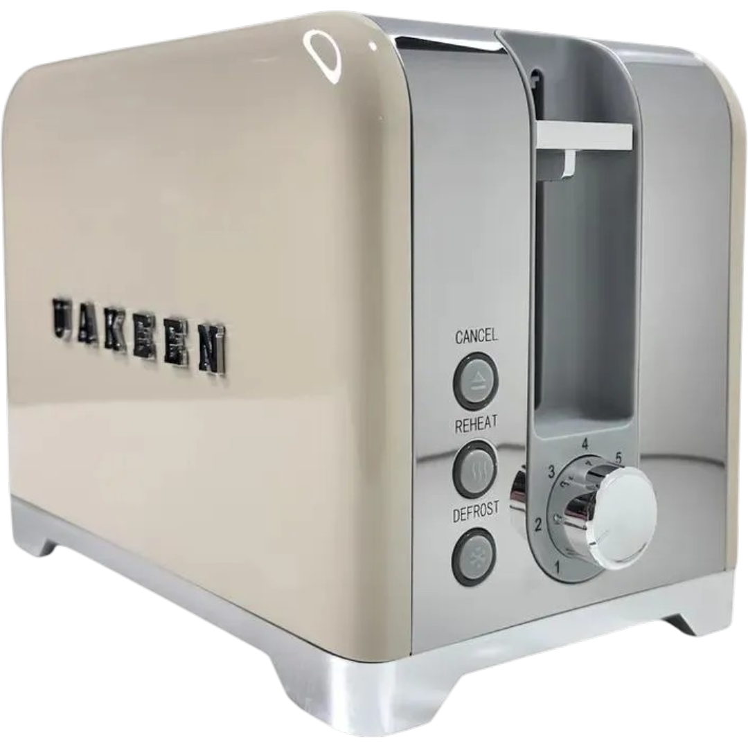 https://storage.alifshop.tj/media/images/alifshop/64024/toster-uakeen-germany-zl-2105-bezhevyy-1787120641270-A4EgOpul.png