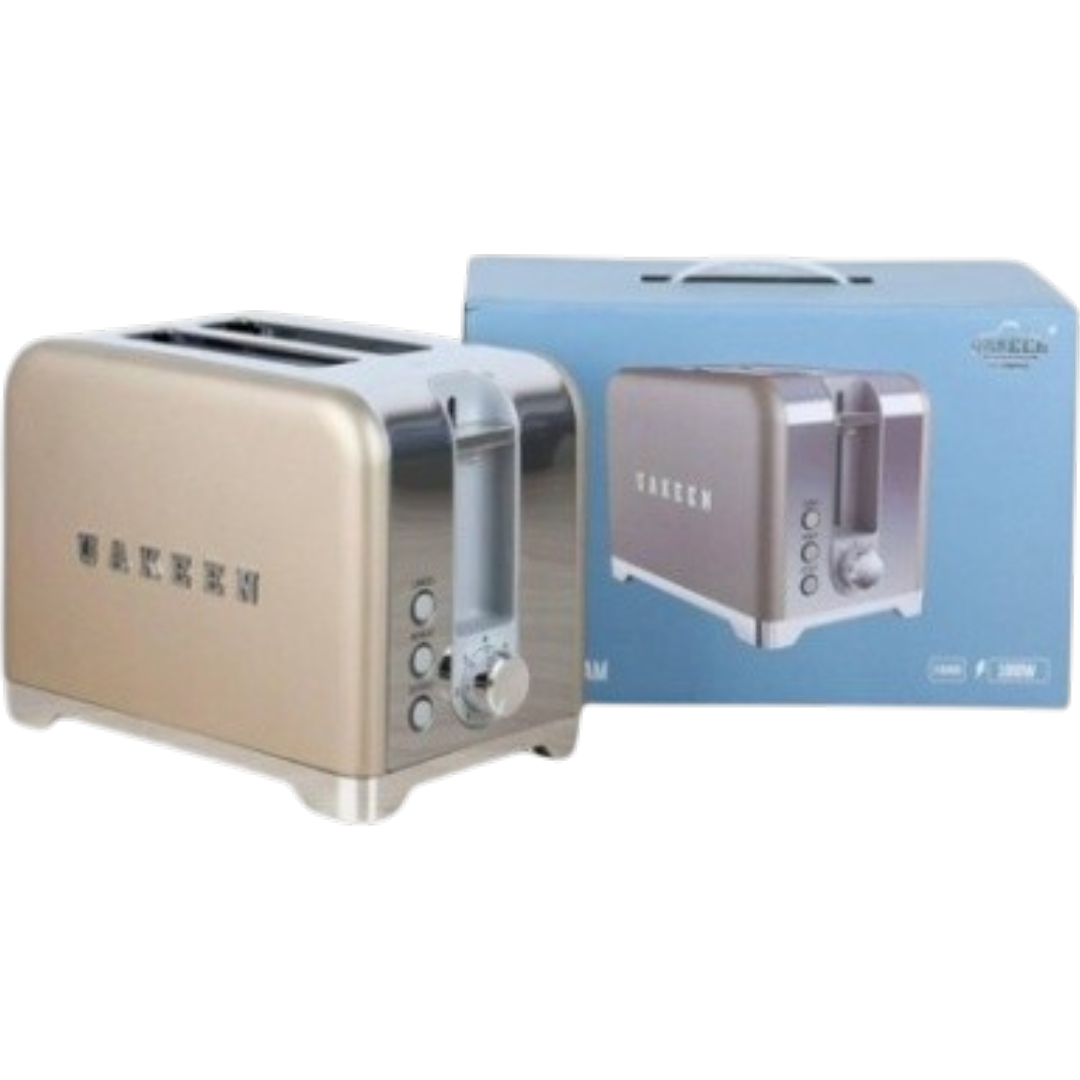 https://storage.alifshop.tj/media/images/alifshop/64024/toster-uakeen-germany-zl-2105-bezhevyy-1787120641276-He4GE5Aa.png