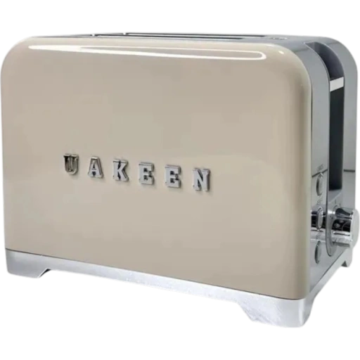 https://storage.alifshop.tj/media/images/alifshop/64024/toster-uakeen-germany-zl-2105-bezhevyy-1787120641370-e4ibMkSe-xl.webp