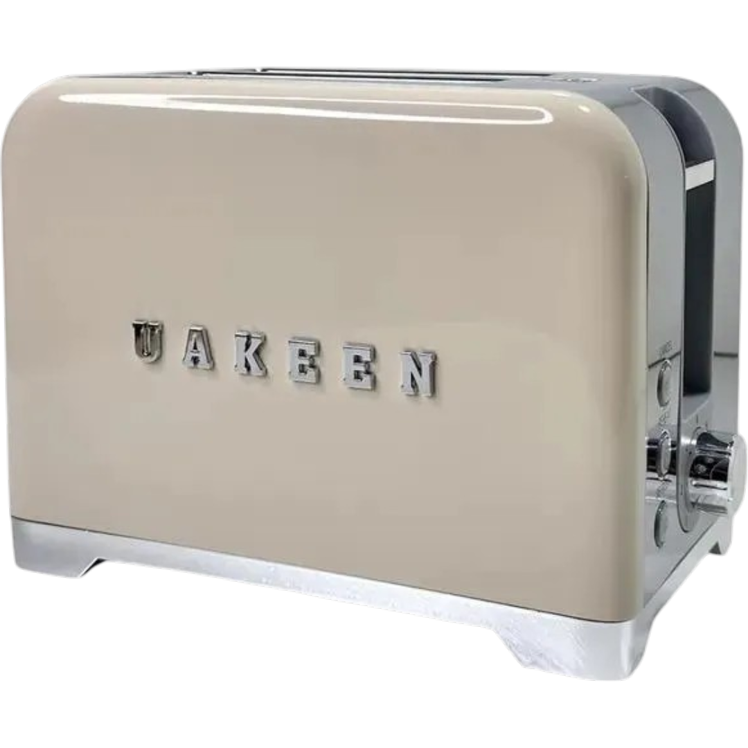 https://storage.alifshop.tj/media/images/alifshop/64024/toster-uakeen-germany-zl-2105-bezhevyy-1787120641370-e4ibMkSe.png