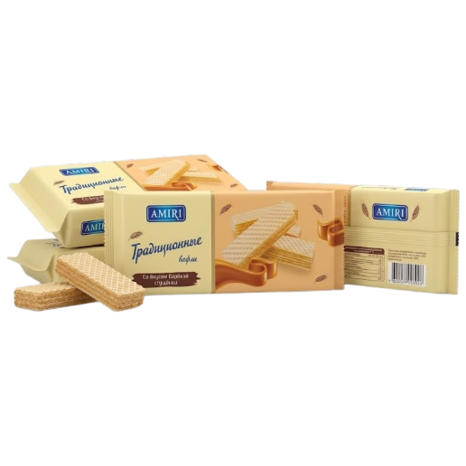 https://storage.alifshop.tj/media/images/alifshop/64026/vafli-tradicionoe-amiri-klubnichnyy-270-g-copy-1787120601413-BWe3XjAT.png