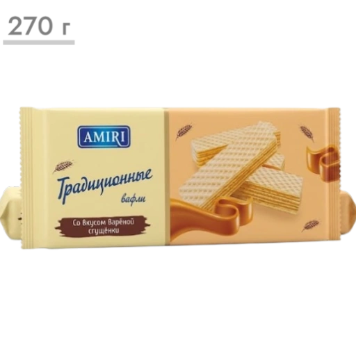 https://storage.alifshop.tj/media/images/alifshop/64026/vafli-tradicionoe-amiri-klubnichnyy-270-g-copy-1787120601413-GElc74u6-xl.webp