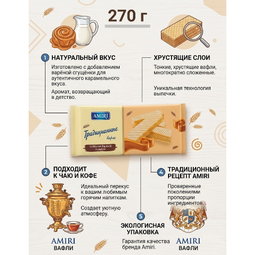 https://storage.alifshop.tj/media/images/alifshop/64026/vafli-tradicionoe-amiri-klubnichnyy-270-g-copy-1787120601416-XrKV7mno.png