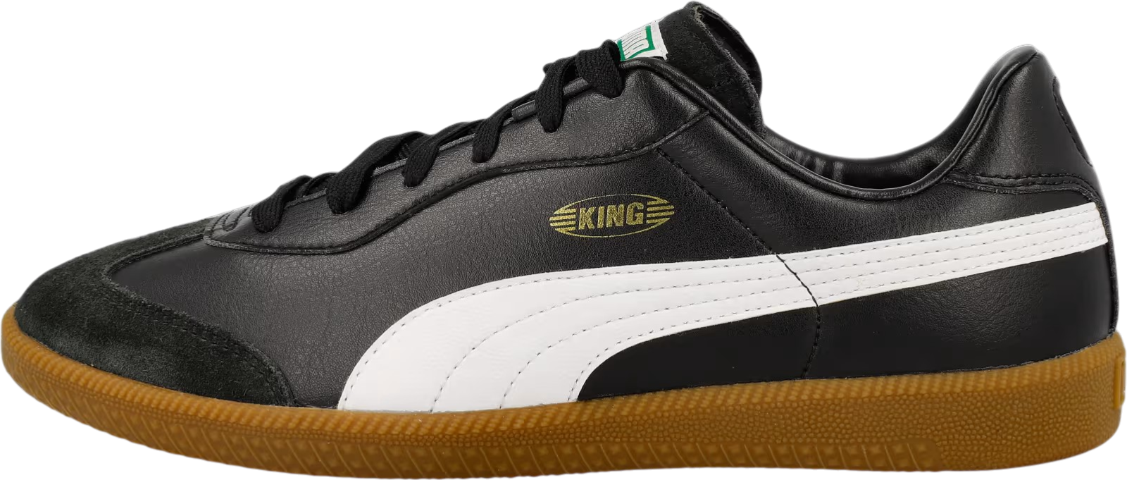 https://storage.alifshop.tj/media/images/alifshop/64028/krossovki-puma-king-21-106696-01-42-razmer-chernyy-1787120473674-8Z6QiRGF.png