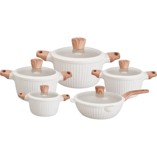 https://storage.alifshop.tj/media/images/alifshop/64031/nabor-posudy-uakeen-vk-49-10-predmetov-bezhevyy-1787121566875-FwdxbJyy-xl.webp