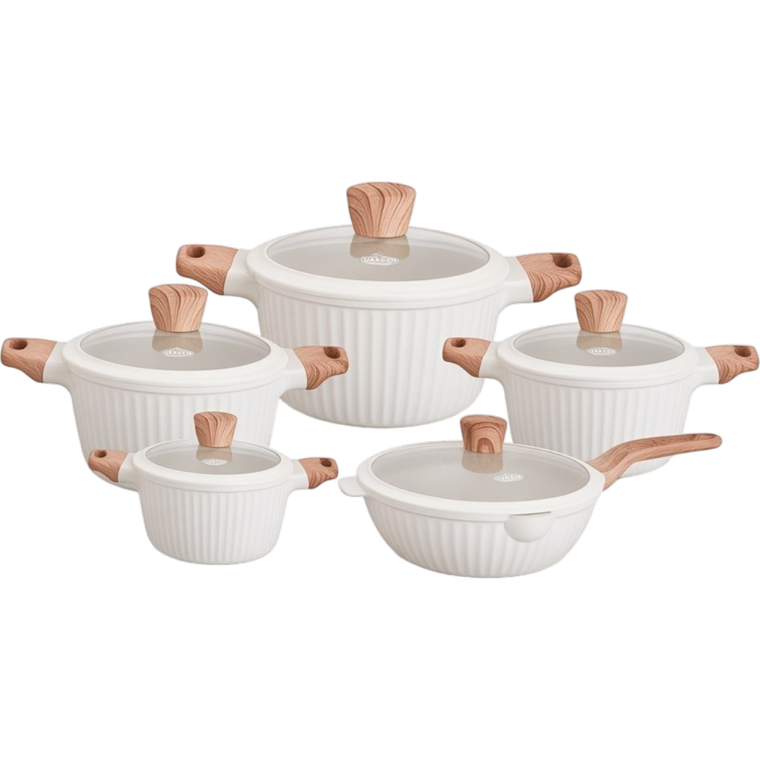 https://storage.alifshop.tj/media/images/alifshop/64031/nabor-posudy-uakeen-vk-49-10-predmetov-bezhevyy-1787121566875-FwdxbJyy.png