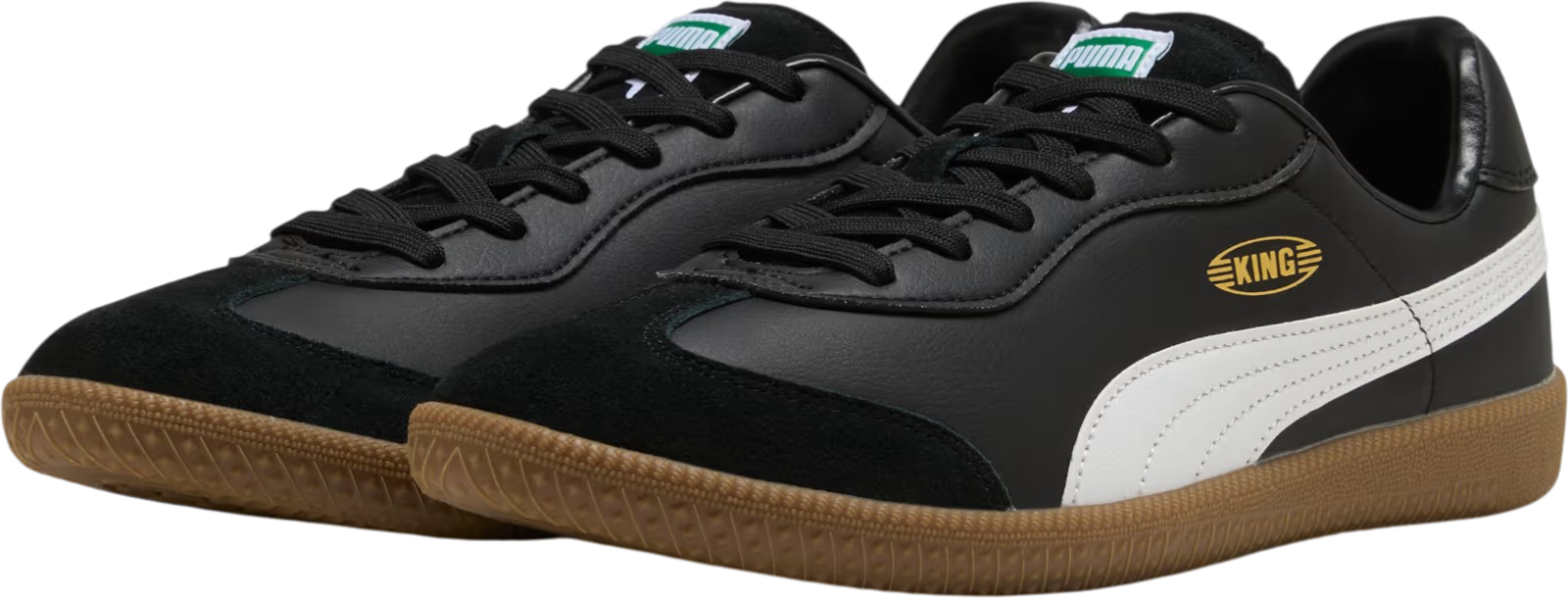 https://storage.alifshop.tj/media/images/alifshop/64034/krossovki-puma-king-21-106696-01-45-razmer-chernyy-1787121344088-pAWqXNBZ.png