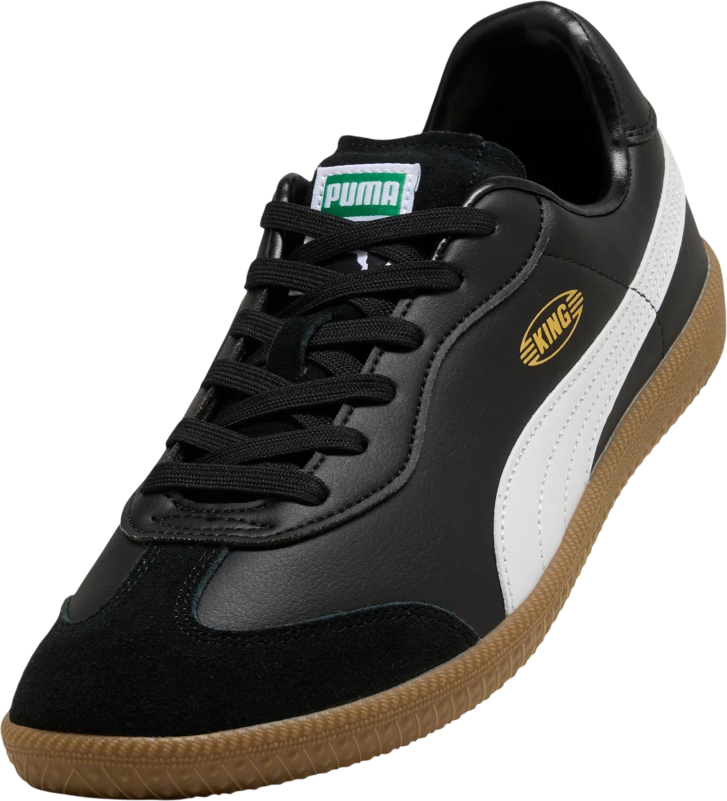https://storage.alifshop.tj/media/images/alifshop/64034/krossovki-puma-king-21-106696-01-45-razmer-chernyy-1787121344780-35VuR0rV.png