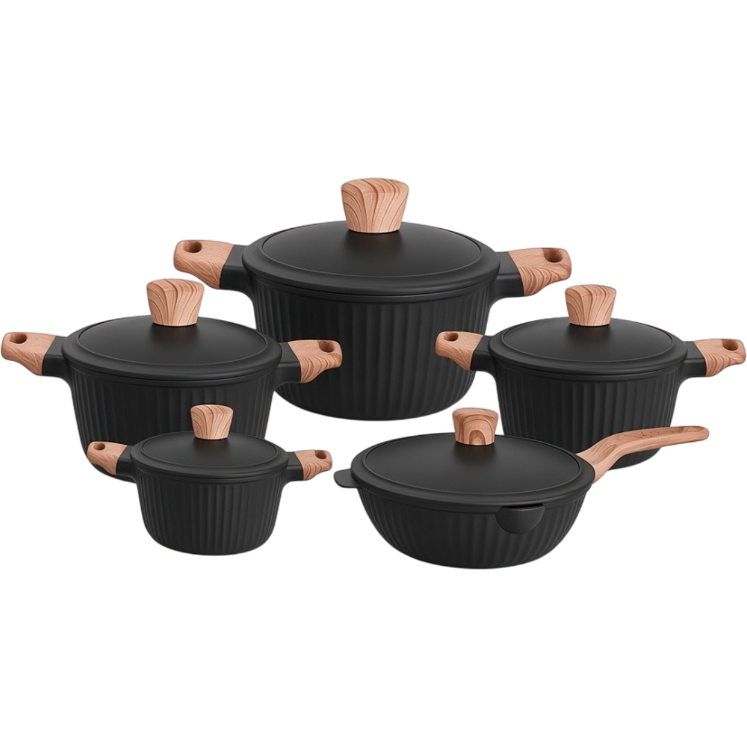 https://storage.alifshop.tj/media/images/alifshop/64036/nabor-posudy-uakeen-vk-49-10-predmetov-chernyy-1787121679103-5GrB2MJ4.png