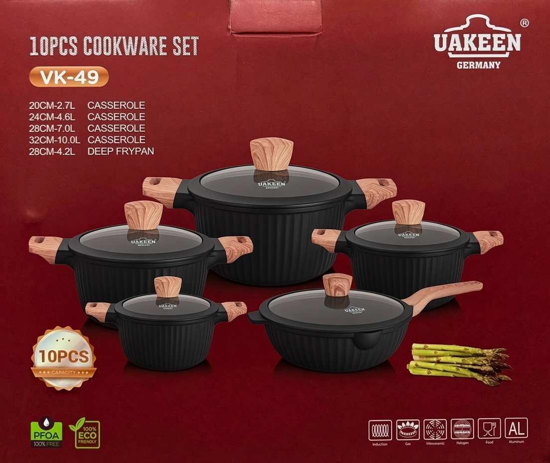 https://storage.alifshop.tj/media/images/alifshop/64036/nabor-posudy-uakeen-vk-49-10-predmetov-chernyy-1787121816291-CzqvH5A3.jpg