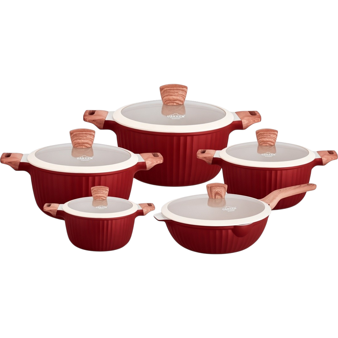 https://storage.alifshop.tj/media/images/alifshop/64037/nabor-posudy-uakeen-vk-49-10-predmetov-krasnyy-1787122031873-xLyr80hb.png