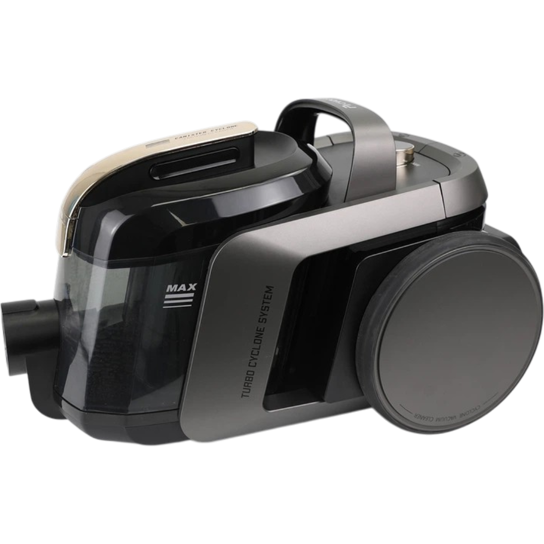 https://storage.alifshop.tj/media/images/alifshop/64040/pylesos-vicalina-vl-729x-chernyy-1787124067670-Qu1ugoWN.png