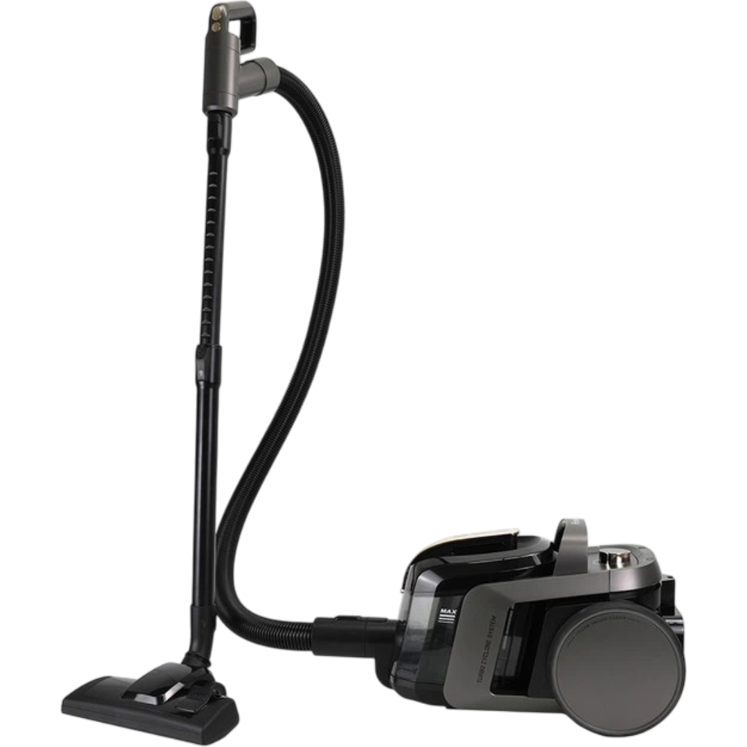 https://storage.alifshop.tj/media/images/alifshop/64040/pylesos-vicalina-vl-729x-chernyy-1787124067677-vIu4Vhfd.png