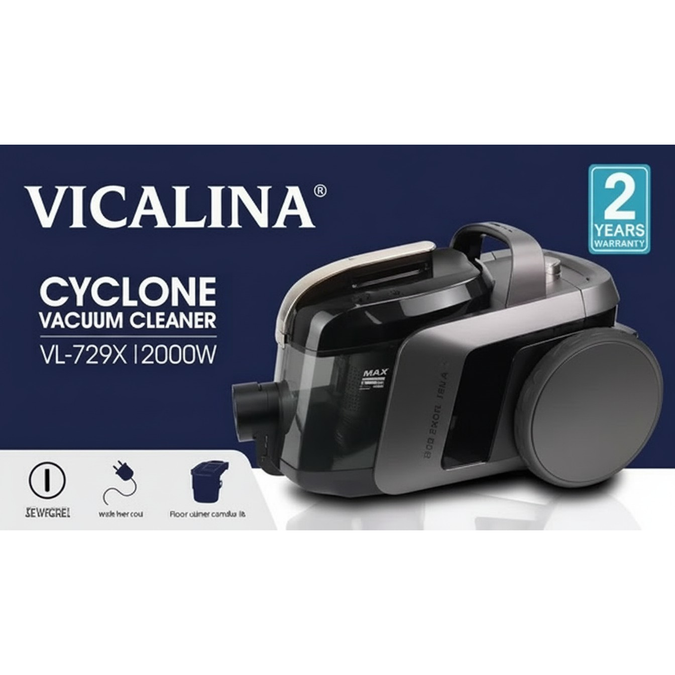 https://storage.alifshop.tj/media/images/alifshop/64040/pylesos-vicalina-vl-729x-chernyy-1787124067772-4FLYox7n.png