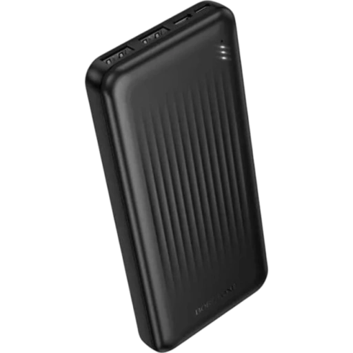 https://storage.alifshop.tj/media/images/alifshop/64042/vneshniy-akkumulyator-borofone-bj78-10000mah-chernyy-1787130229474-guIMo53K-xl.webp
