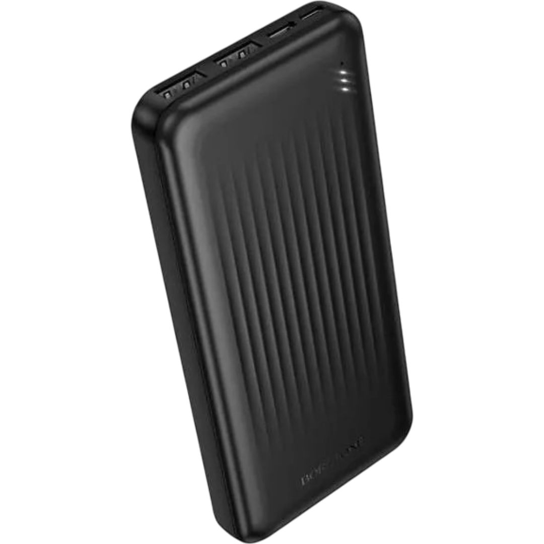 https://storage.alifshop.tj/media/images/alifshop/64042/vneshniy-akkumulyator-borofone-bj78-10000mah-chernyy-1787130229474-guIMo53K.png