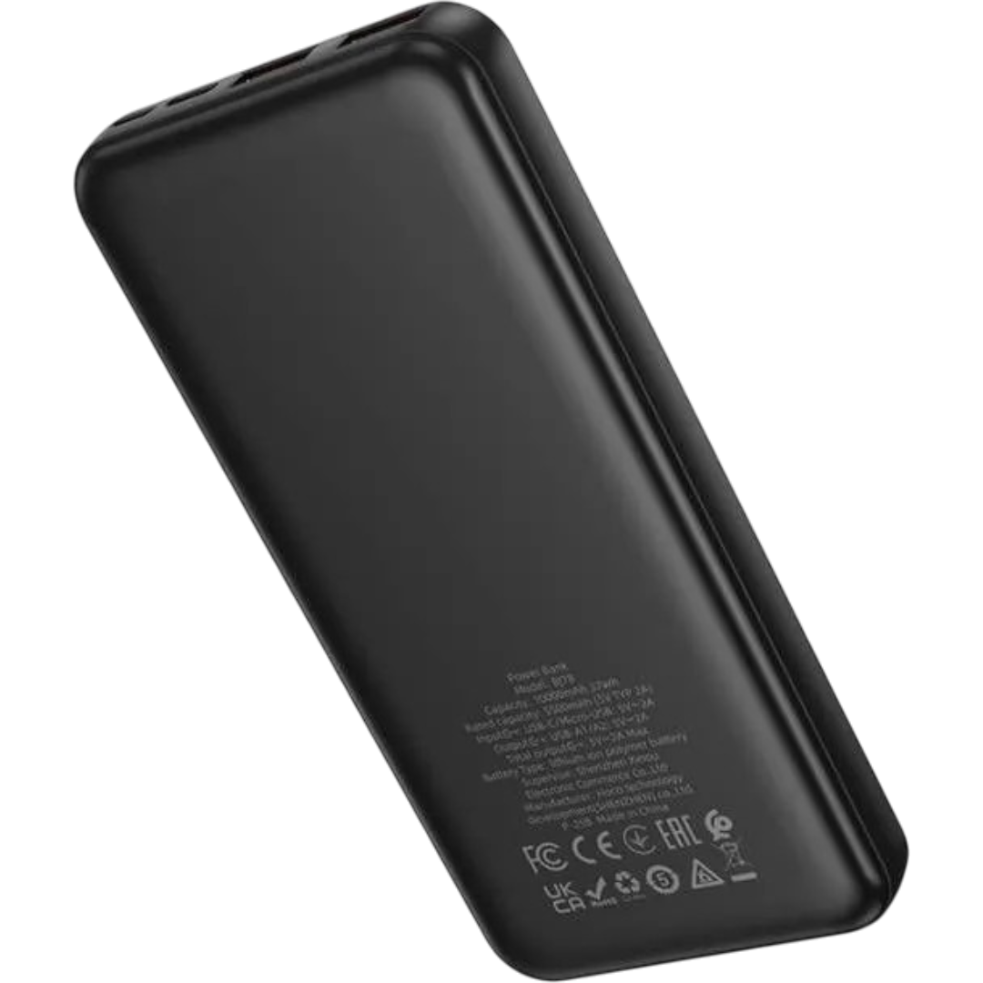 https://storage.alifshop.tj/media/images/alifshop/64042/vneshniy-akkumulyator-borofone-bj78-10000mah-chernyy-1787130229477-LWEzKFuR.png