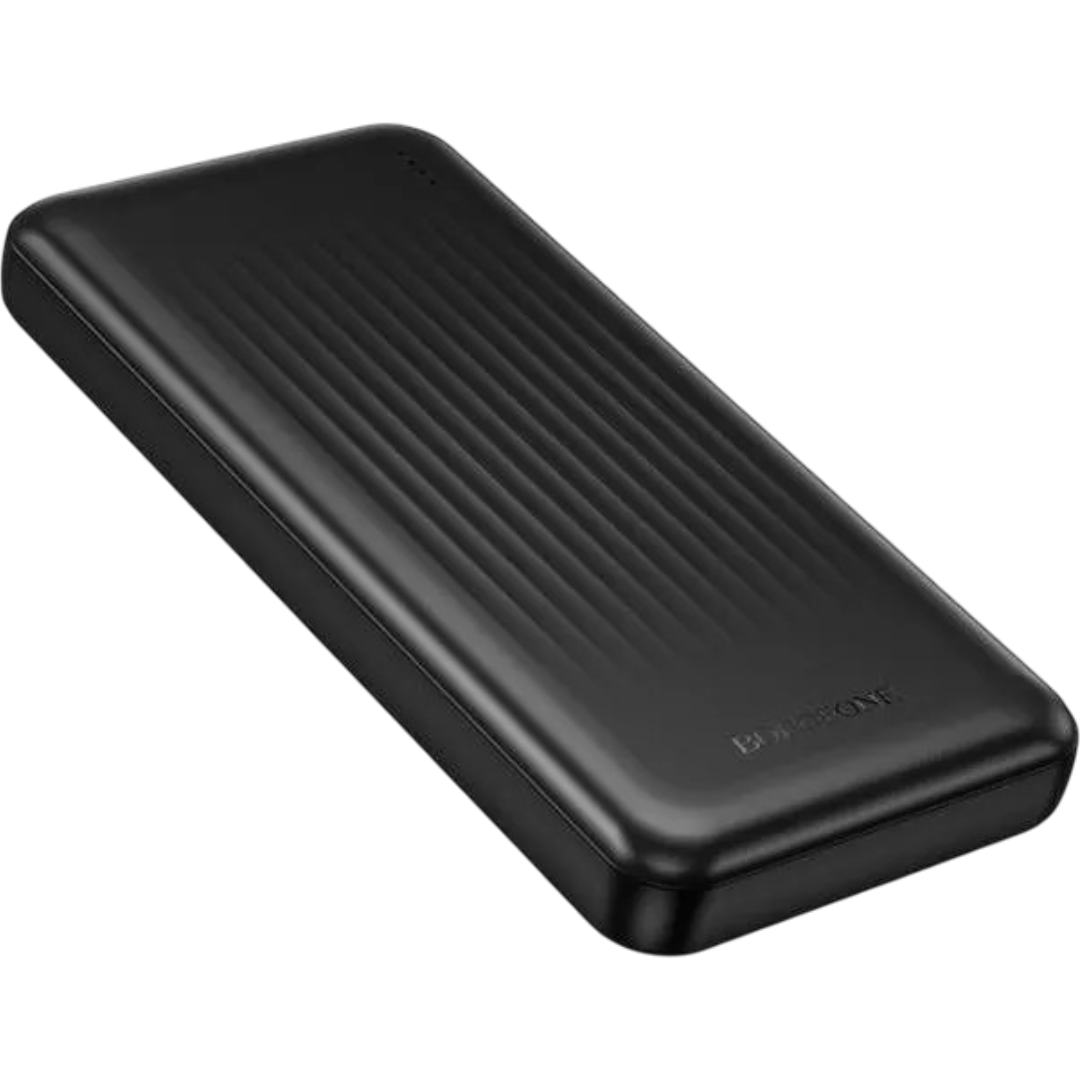 https://storage.alifshop.tj/media/images/alifshop/64042/vneshniy-akkumulyator-borofone-bj78-10000mah-chernyy-1787130229575-AWfLP4pb.png