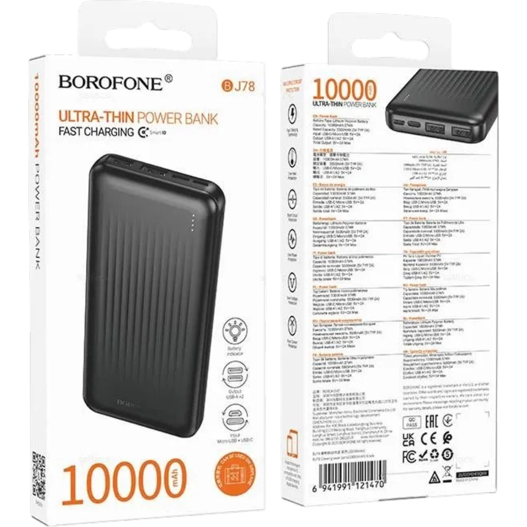https://storage.alifshop.tj/media/images/alifshop/64042/vneshniy-akkumulyator-borofone-bj78-10000mah-chernyy-1787130230072-jPyM6yvb.png