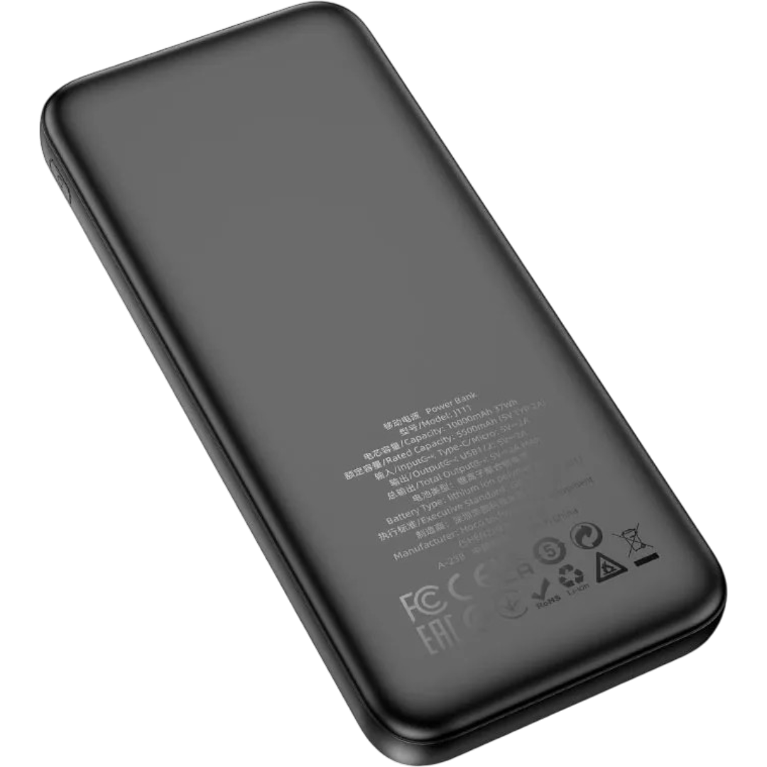 https://storage.alifshop.tj/media/images/alifshop/64043/vneshniy-akkumulyator-hoco-j111-10000mah-chernyy-1787130829276-WOi4UJBn.png