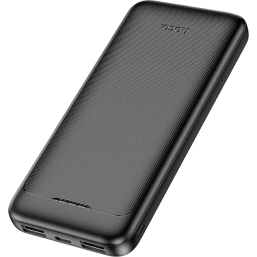 https://storage.alifshop.tj/media/images/alifshop/64043/vneshniy-akkumulyator-hoco-j111-10000mah-chernyy-1787130829376-9WHzGKbD-xl.webp