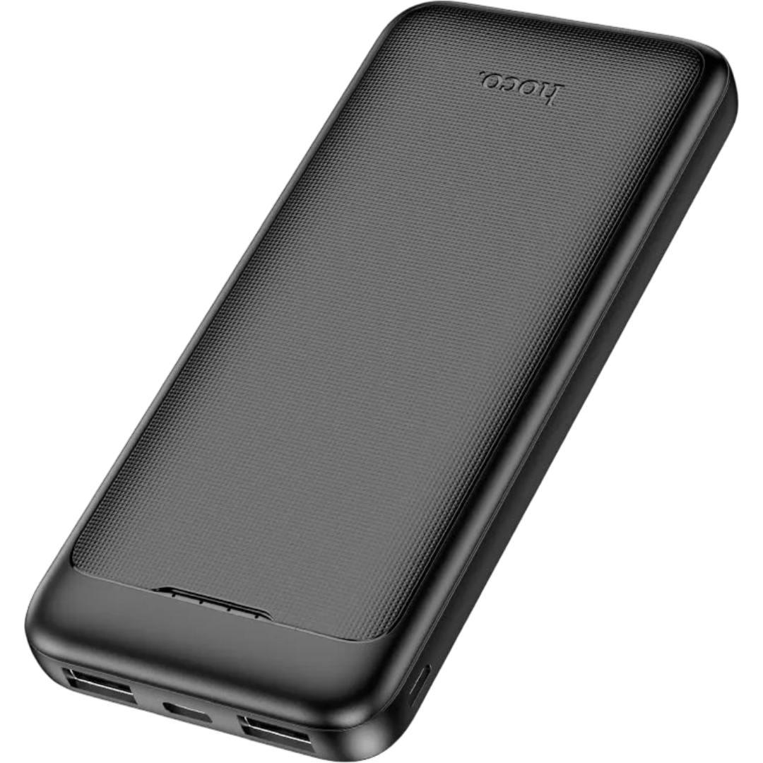 https://storage.alifshop.tj/media/images/alifshop/64043/vneshniy-akkumulyator-hoco-j111-10000mah-chernyy-1787130829376-9WHzGKbD.png