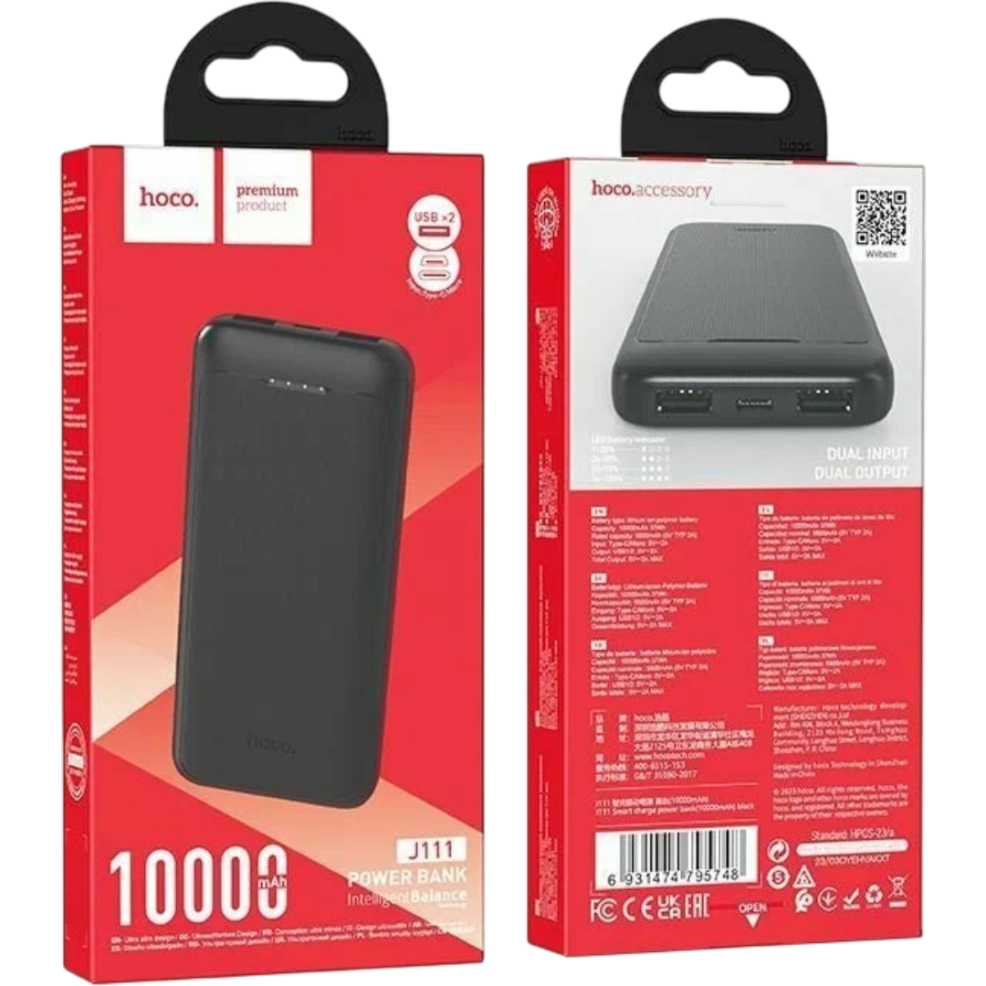 https://storage.alifshop.tj/media/images/alifshop/64043/vneshniy-akkumulyator-hoco-j111-10000mah-chernyy-1787130829673-ZAgJxdpO.png