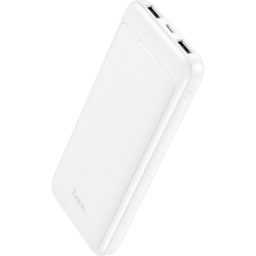 https://storage.alifshop.tj/media/images/alifshop/64044/vneshniy-akkumulyator-hoco-j111-10000mah-belyy-1787130995606-JJ4HPtVE-xl.webp