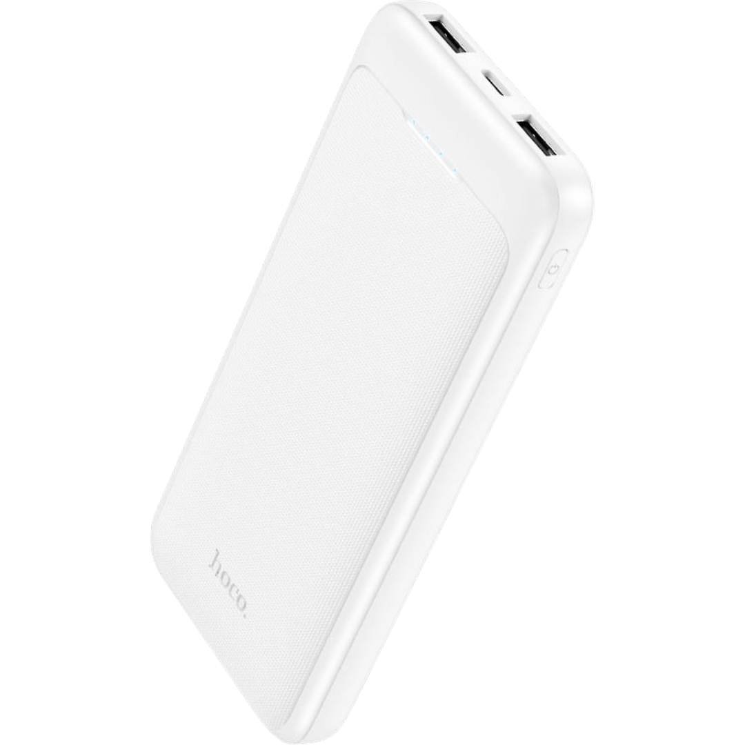 https://storage.alifshop.tj/media/images/alifshop/64044/vneshniy-akkumulyator-hoco-j111-10000mah-belyy-1787130995606-JJ4HPtVE.png
