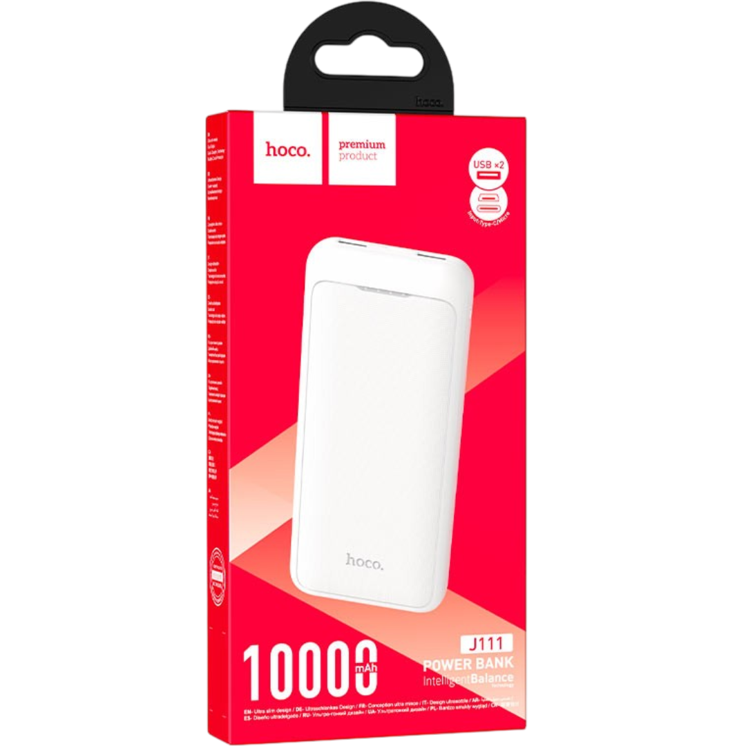 https://storage.alifshop.tj/media/images/alifshop/64044/vneshniy-akkumulyator-hoco-j111-10000mah-belyy-1787130995708-xdmh75j9.png
