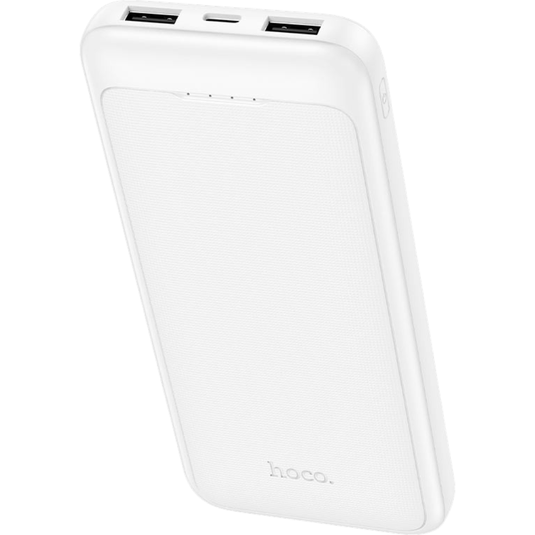 https://storage.alifshop.tj/media/images/alifshop/64044/vneshniy-akkumulyator-hoco-j111-10000mah-belyy-1787130995776-09IZTwGr.png