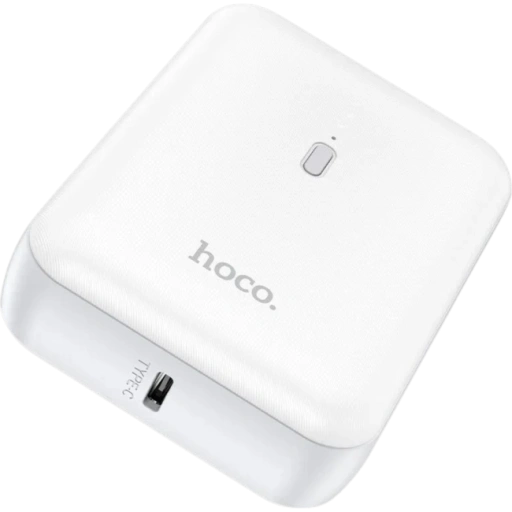 https://storage.alifshop.tj/media/images/alifshop/64045/vneshniy-akkumulyator-hoco-j96-5000-mah-belyy-4259-1787131174271-DwaIbIvN-xl.webp