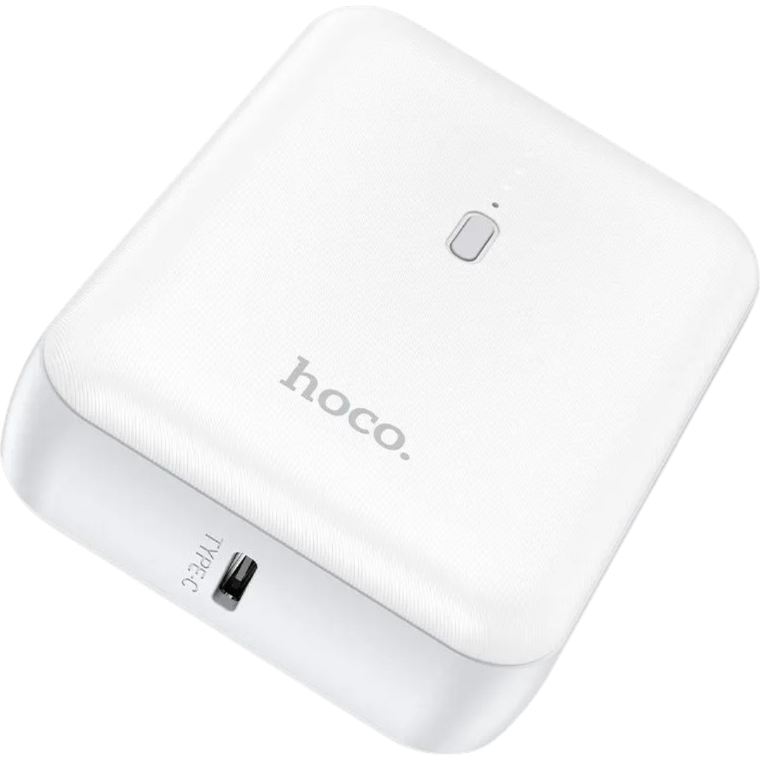 https://storage.alifshop.tj/media/images/alifshop/64045/vneshniy-akkumulyator-hoco-j96-5000-mah-belyy-4259-1787131174271-DwaIbIvN.png