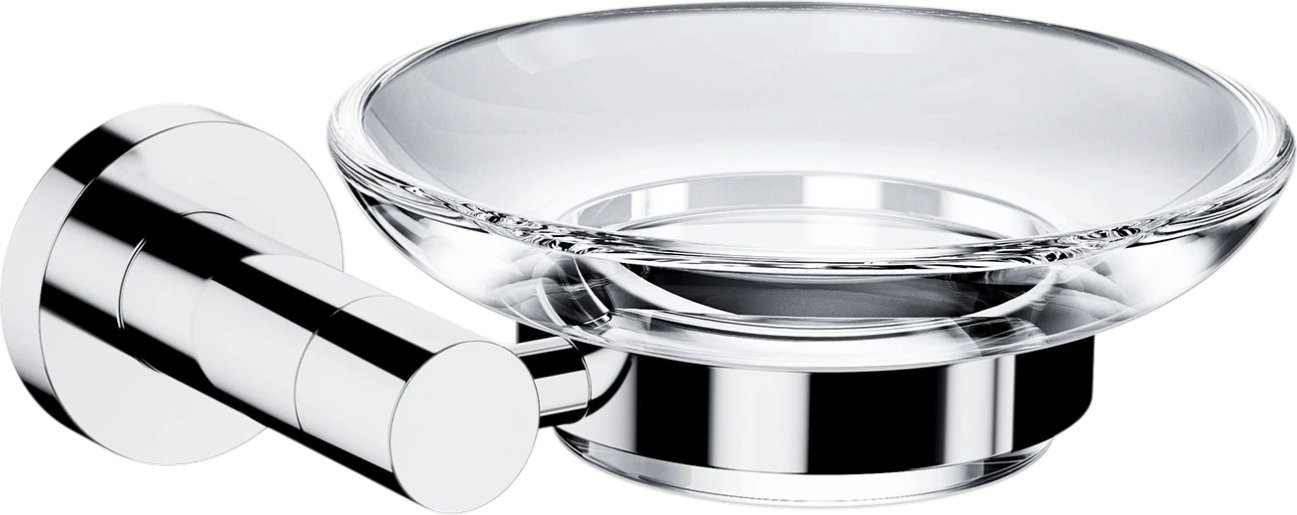 https://storage.alifshop.tj/media/images/alifshop/64046/mylnica-omnires-modern-project-mp60420cr-polirovannyy-hrom-1787134886523-22NXlf3l.png