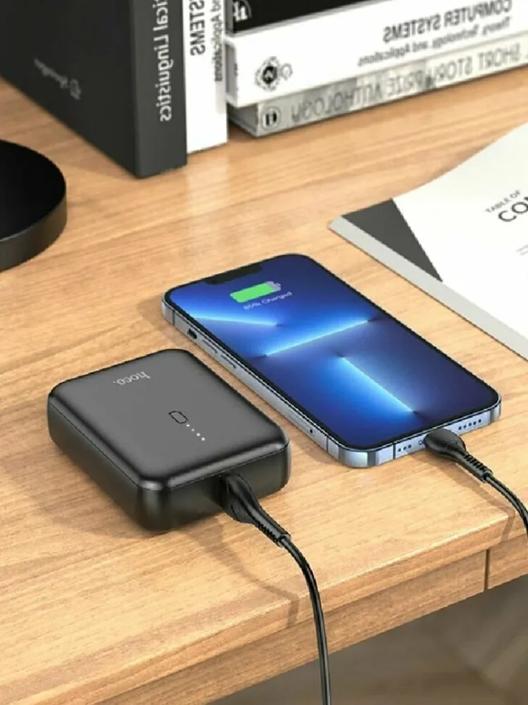 https://storage.alifshop.tj/media/images/alifshop/64047/vneshniy-akkumulyator-hoco-j96-5000-mah-chernyy-1787131394070-UAKsHflp.webp