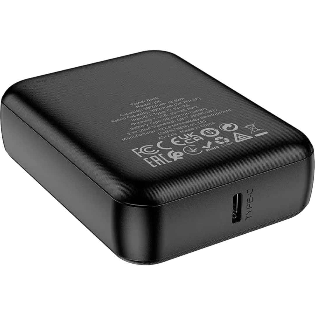 https://storage.alifshop.tj/media/images/alifshop/64047/vneshniy-akkumulyator-hoco-j96-5000-mah-chernyy-1787131394083-QHuXj06o.png