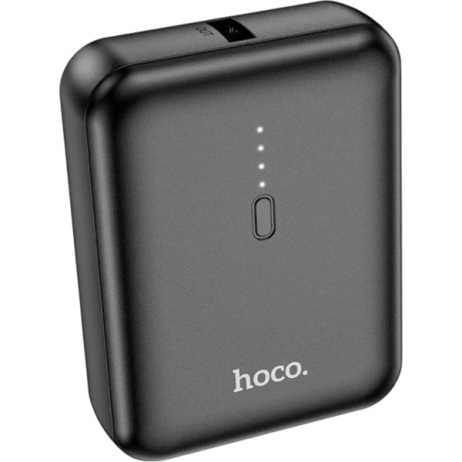 https://storage.alifshop.tj/media/images/alifshop/64047/vneshniy-akkumulyator-hoco-j96-5000-mah-chernyy-1787131394271-sGqI5jo9-xl.webp